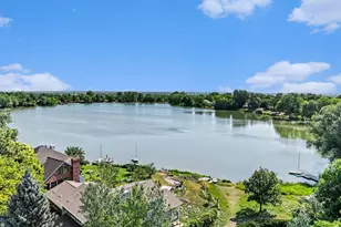1436 Ivy St, Fort Collins, CO 80525 - Photo 47