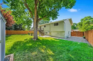 1436 Ivy St, Fort Collins, CO 80525 - Photo 35