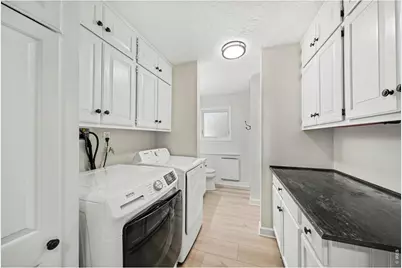 1436 Ivy St, Fort Collins, CO 80525 - Photo 25