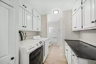 1436 Ivy St, Fort Collins, CO 80525 - Photo 25