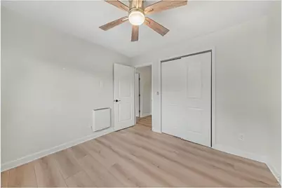 1436 Ivy St, Fort Collins, CO 80525 - Photo 23
