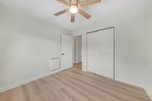 1436 Ivy St, Fort Collins, CO 80525 - Photo 23
