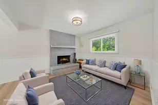 1436 Ivy St, Fort Collins, CO 80525 - Photo 17