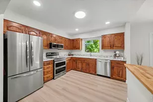 1436 Ivy St, Fort Collins, CO 80525 - Photo 9