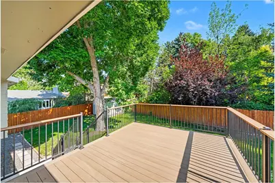 1436 Ivy St, Fort Collins, CO 80525 - Photo 27
