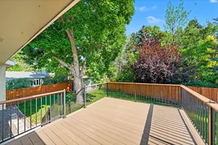 1436 Ivy St, Fort Collins, CO 80525 - Photo 27
