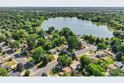 1436 Ivy St, Fort Collins, CO 80525 - Photo 45