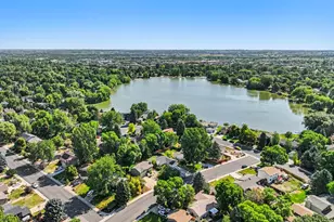 1436 Ivy St, Fort Collins, CO 80525 - Photo 45