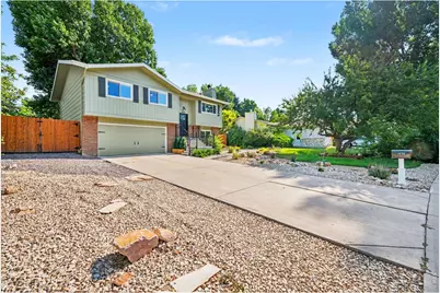 1436 Ivy St, Fort Collins, CO 80525 - Photo 3