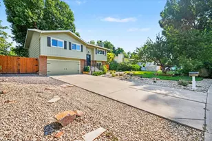 1436 Ivy St, Fort Collins, CO 80525 - Photo 3