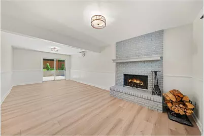 1436 Ivy St, Fort Collins, CO 80525 - Photo 19