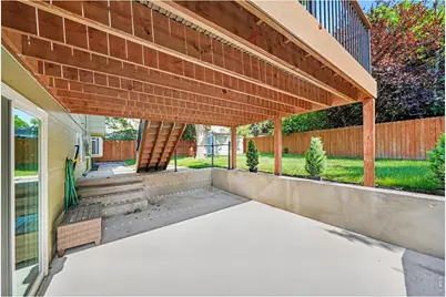 1436 Ivy St, Fort Collins, CO 80525 - Photo 29