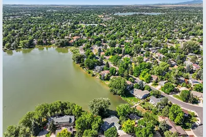 1436 Ivy St, Fort Collins, CO 80525 - Photo 43