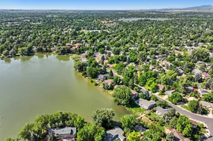 1436 Ivy St, Fort Collins, CO 80525 - Photo 43