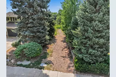 1436 Ivy St, Fort Collins, CO 80525 - Photo 37