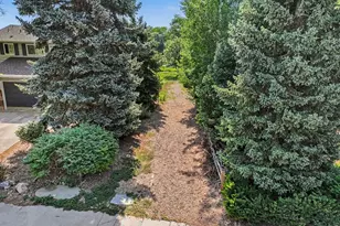 1436 Ivy St, Fort Collins, CO 80525 - Photo 37