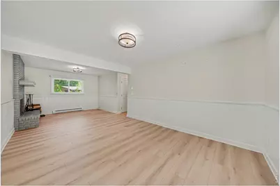 1436 Ivy St, Fort Collins, CO 80525 - Photo 21