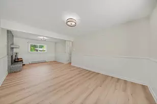 1436 Ivy St, Fort Collins, CO 80525 - Photo 21