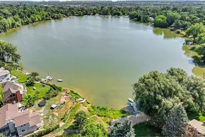 1436 Ivy St, Fort Collins, CO 80525 - Photo 39