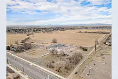 3279 47th Ave, Evans, CO 80634 - Photo 5