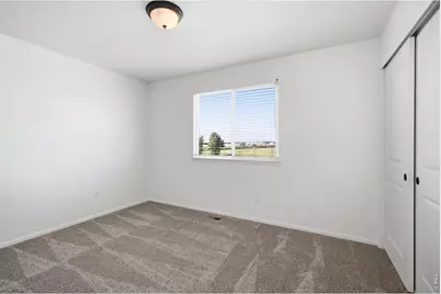 268 Pinebrook Ct, Windsor, CO 80550 - Photo 17