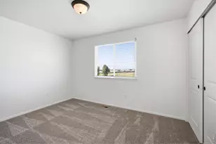 268 Pinebrook Ct, Windsor, CO 80550 - Photo 17