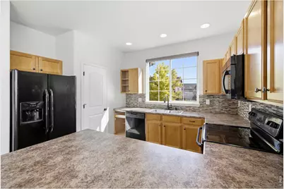 268 Pinebrook Ct, Windsor, CO 80550 - Photo 5