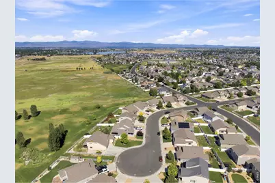268 Pinebrook Ct, Windsor, CO 80550 - Photo 29