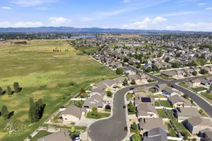 268 Pinebrook Ct, Windsor, CO 80550 - Photo 29