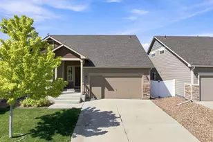 268 Pinebrook Ct, Windsor, CO 80550 - Photo 1
