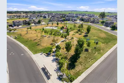 268 Pinebrook Ct, Windsor, CO 80550 - Photo 31