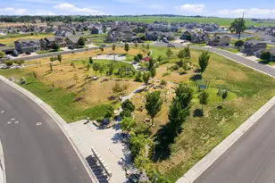 268 Pinebrook Ct, Windsor, CO 80550 - Photo 31
