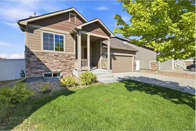 268 Pinebrook Ct, Windsor, CO 80550 - Photo 3