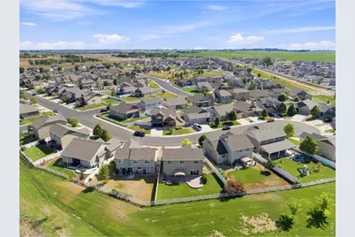 268 Pinebrook Ct, Windsor, CO 80550 - Photo 27
