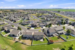 268 Pinebrook Ct, Windsor, CO 80550 - Photo 27