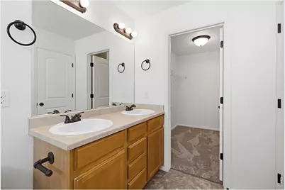 268 Pinebrook Ct, Windsor, CO 80550 - Photo 15