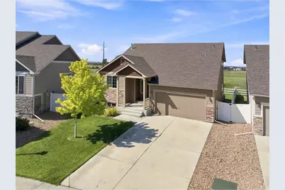268 Pinebrook Ct, Windsor, CO 80550 - Photo 21