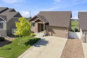 268 Pinebrook Ct, Windsor, CO 80550 - Photo 21