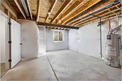 268 Pinebrook Ct, Windsor, CO 80550 - Photo 13