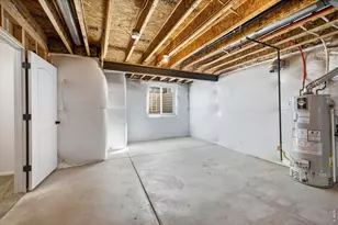 268 Pinebrook Ct, Windsor, CO 80550 - Photo 13