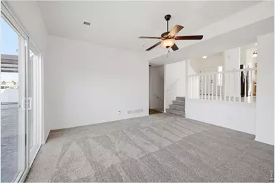 268 Pinebrook Ct, Windsor, CO 80550 - Photo 11