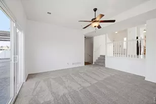 268 Pinebrook Ct, Windsor, CO 80550 - Photo 11