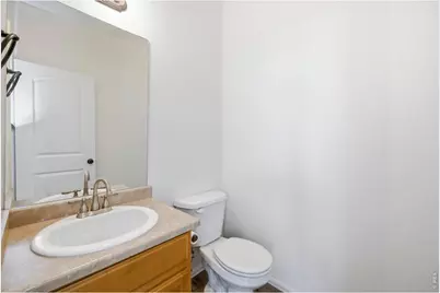 268 Pinebrook Ct, Windsor, CO 80550 - Photo 7