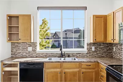 268 Pinebrook Ct, Windsor, CO 80550 - Photo 9