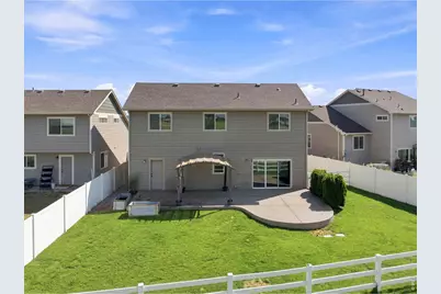 268 Pinebrook Ct, Windsor, CO 80550 - Photo 25