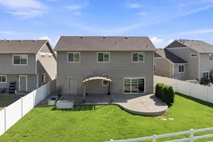 268 Pinebrook Ct, Windsor, CO 80550 - Photo 25
