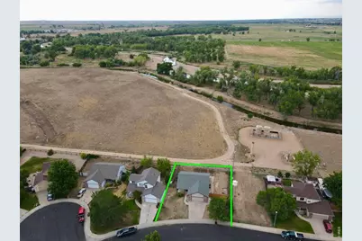 459 Stevens Cir, Platteville, CO 80651 - Photo 3
