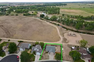 459 Stevens Cir, Platteville, CO 80651 - Photo 3
