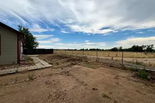 459 Stevens Cir, Platteville, CO 80651 - Photo 37