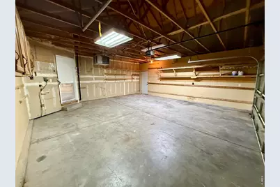 459 Stevens Cir, Platteville, CO 80651 - Photo 23